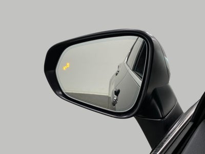 2026 Lexus NX NX 350 Premium AWD