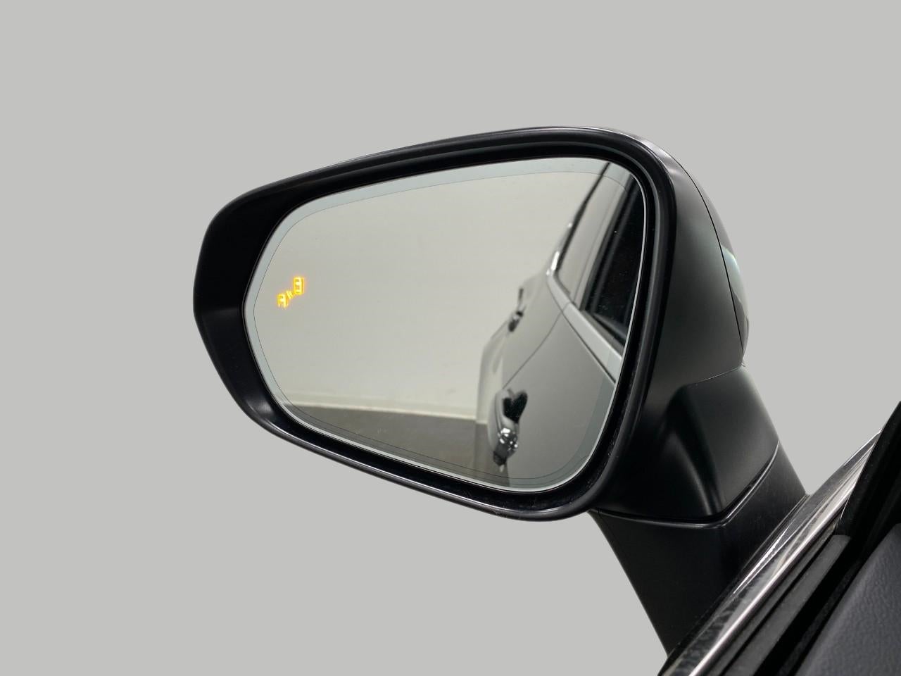 2026 Lexus NX NX 350 Premium AWD