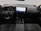 2026 Lexus NX NX 350 Premium AWD