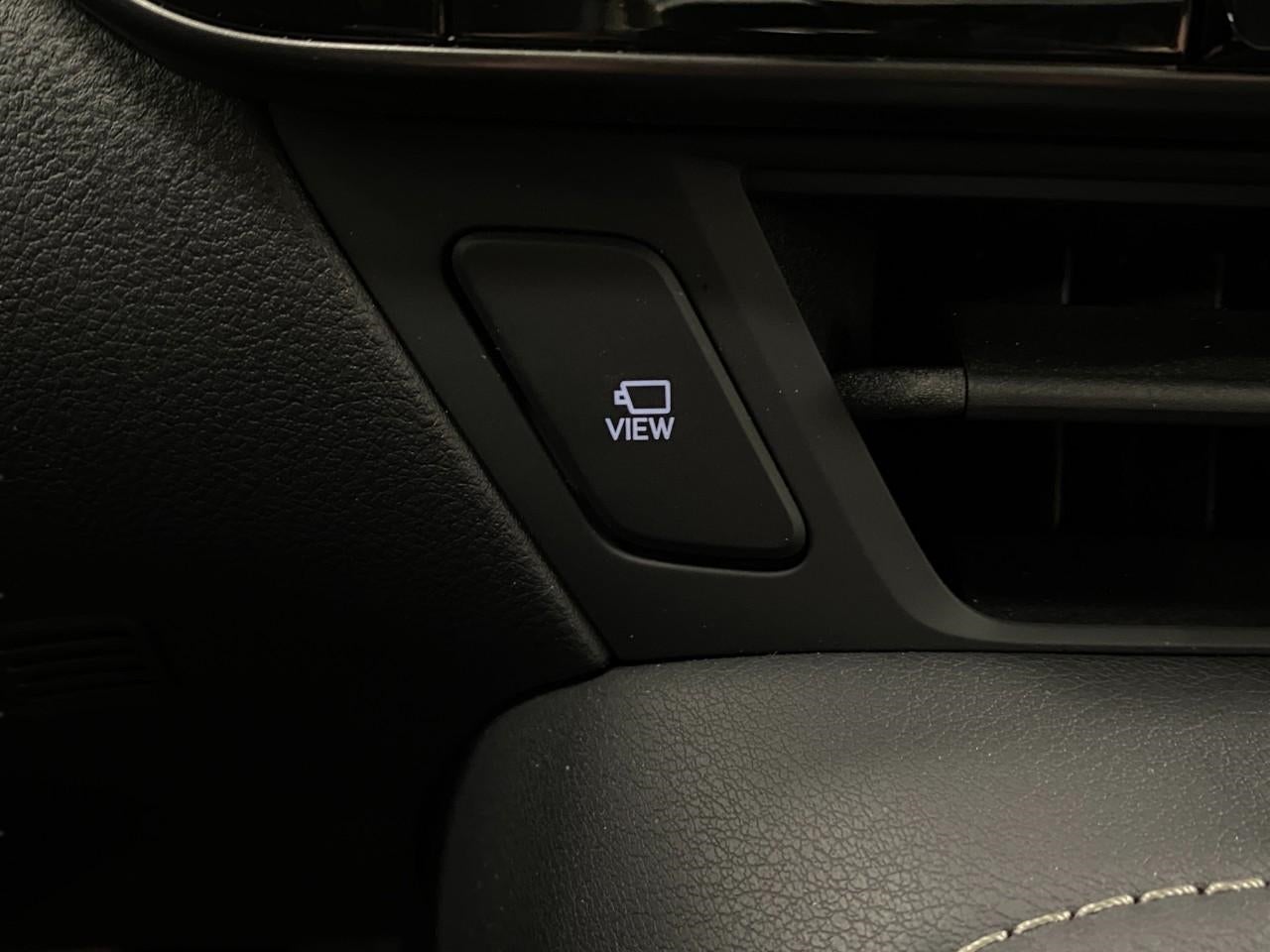 2026 Lexus NX NX 350 Premium AWD