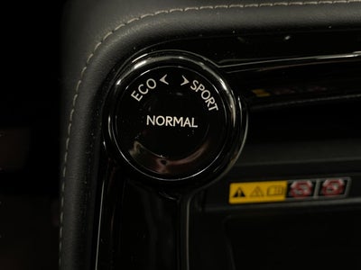 2026 Lexus NX NX 350 Premium AWD