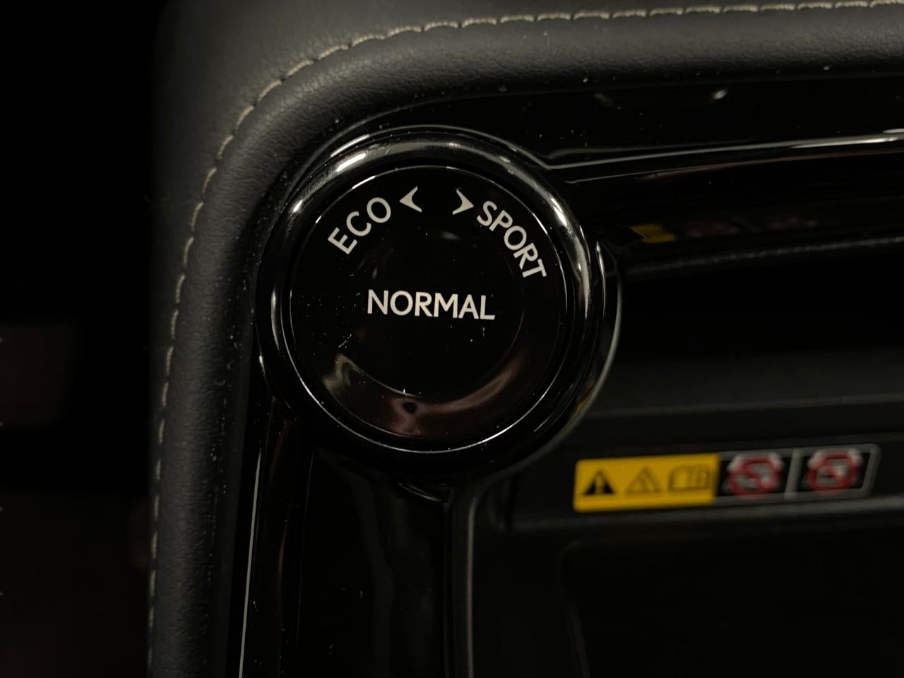 2026 Lexus NX NX 350 Premium AWD