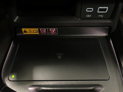 2026 Lexus NX NX 350 Premium AWD