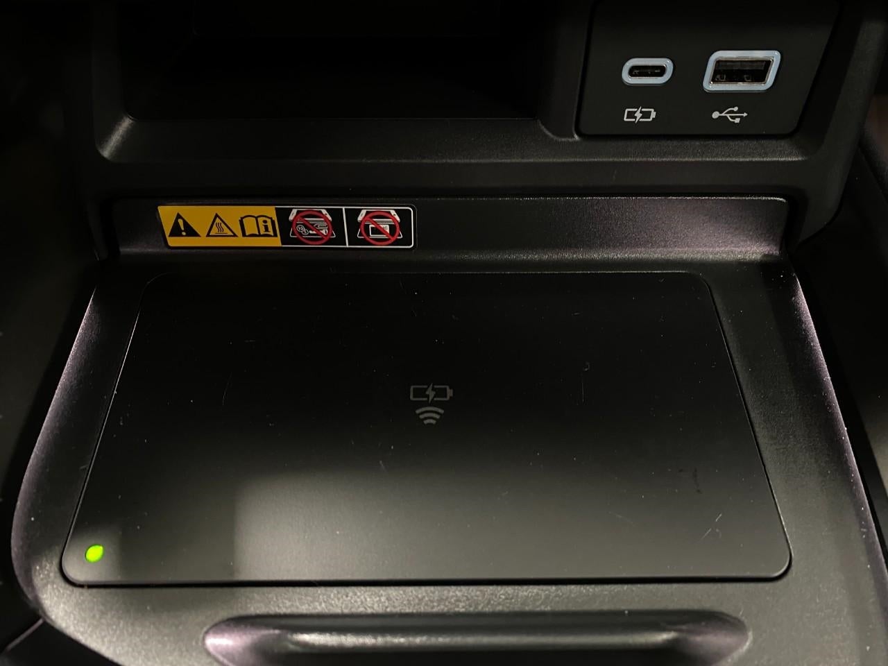 2026 Lexus NX NX 350 Premium AWD