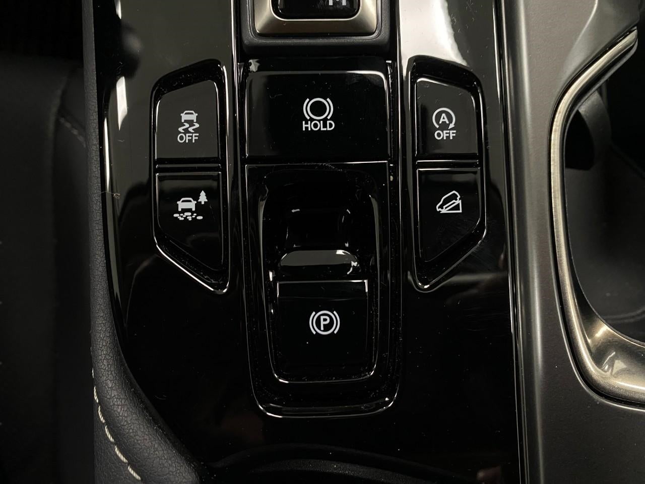 2026 Lexus NX NX 350 Premium AWD