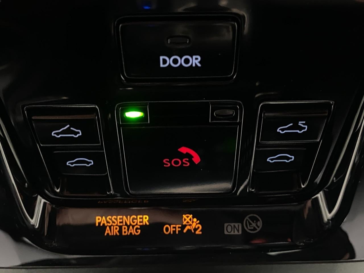 2026 Lexus NX NX 350 Premium AWD