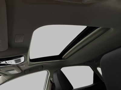 2026 Lexus NX NX 350 Premium AWD