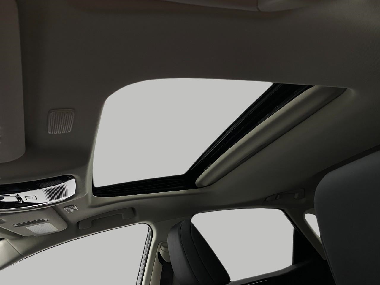 2026 Lexus NX NX 350 Premium AWD