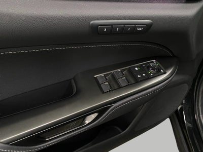 2026 Lexus NX NX 350 Premium AWD