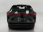 2026 Lexus NX NX 350 Premium AWD