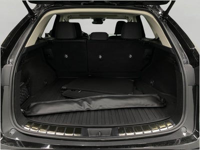 2026 Lexus NX NX 350 Premium AWD