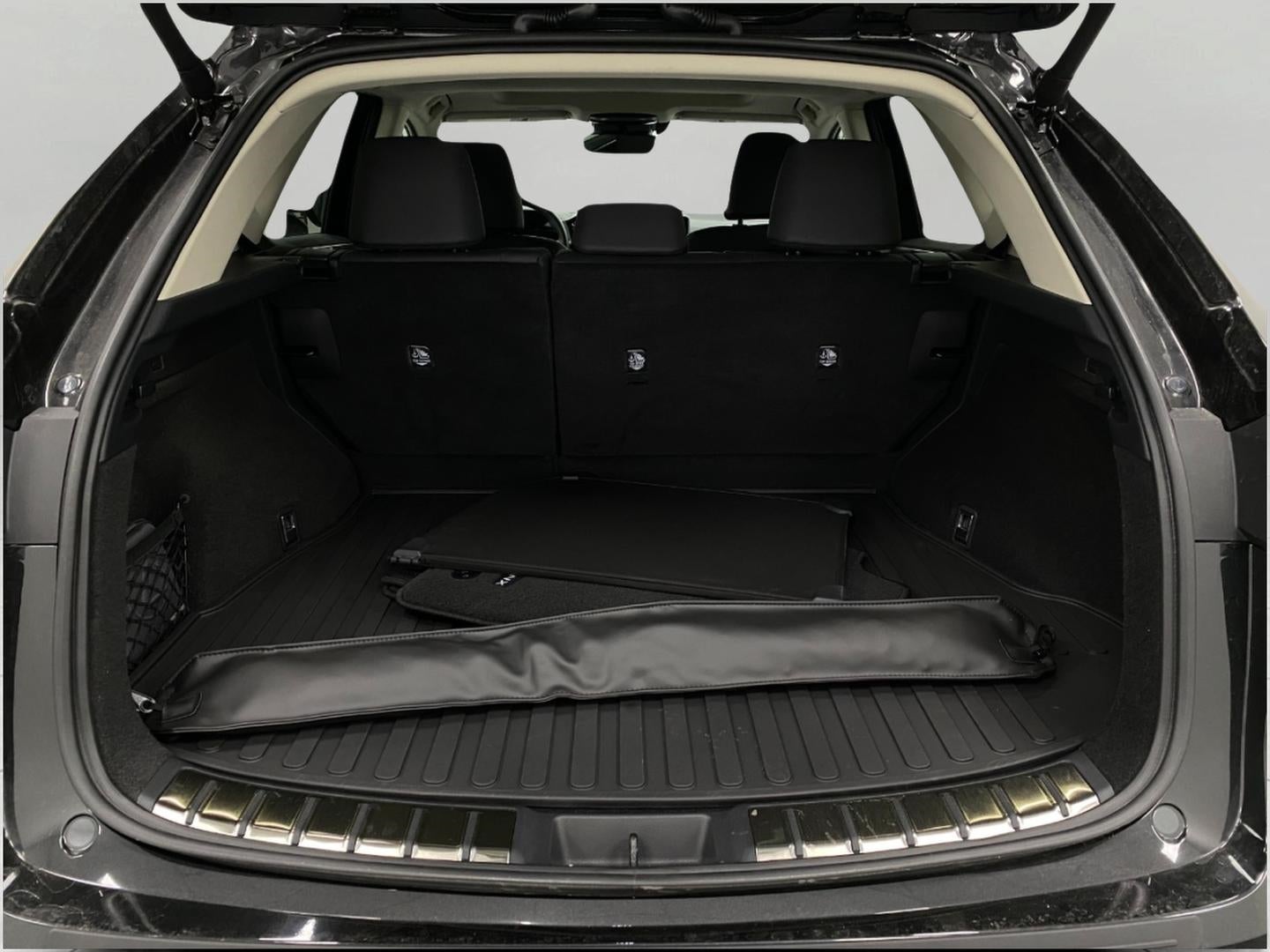 2026 Lexus NX NX 350 Premium AWD