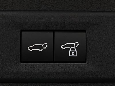 2026 Lexus NX NX 350 Premium AWD