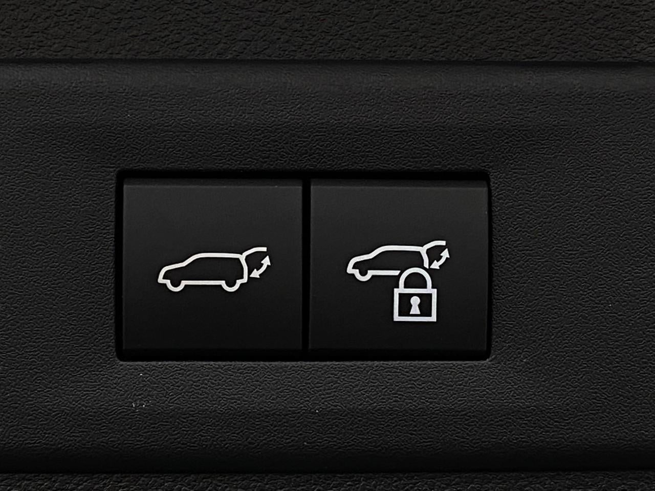 2026 Lexus NX NX 350 Premium AWD