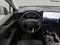 2026 Lexus NX NX 350 Premium AWD