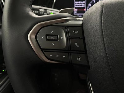 2026 Lexus NX NX 350 Premium AWD