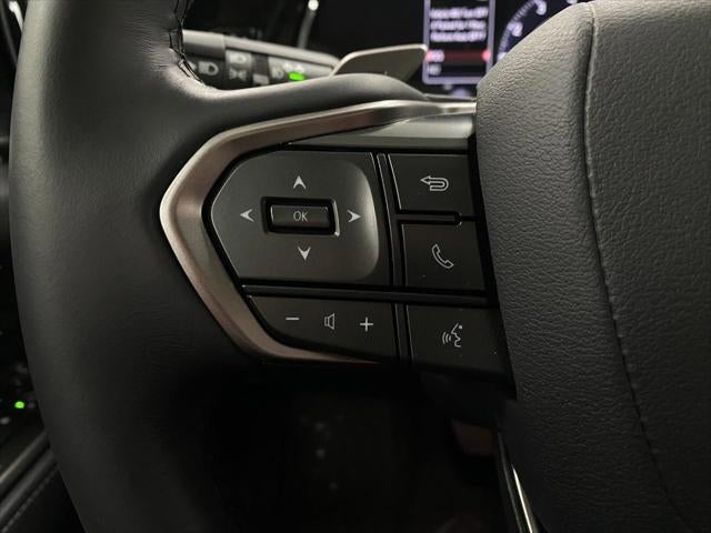 2026 Lexus NX NX 350 Premium AWD