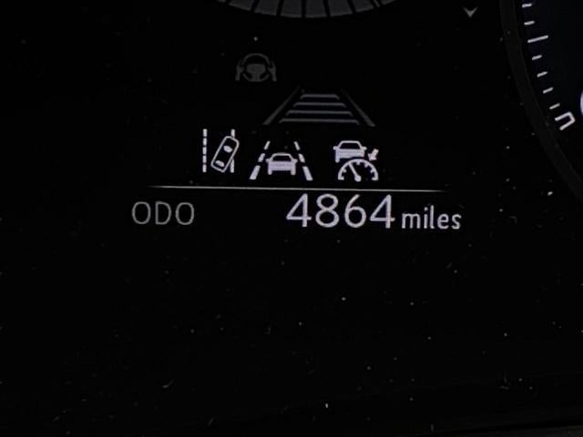 2026 Lexus NX NX 350 Premium AWD
