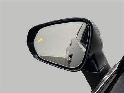 2026 Lexus NX NX 350 Premium AWD