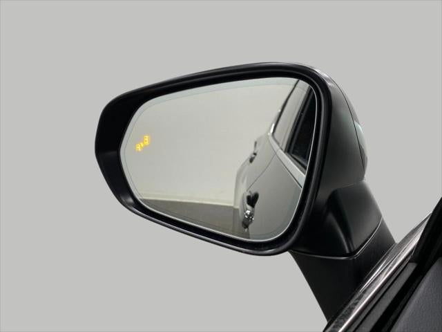 2026 Lexus NX NX 350 Premium AWD