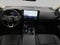 2026 Lexus NX NX 350 Premium AWD