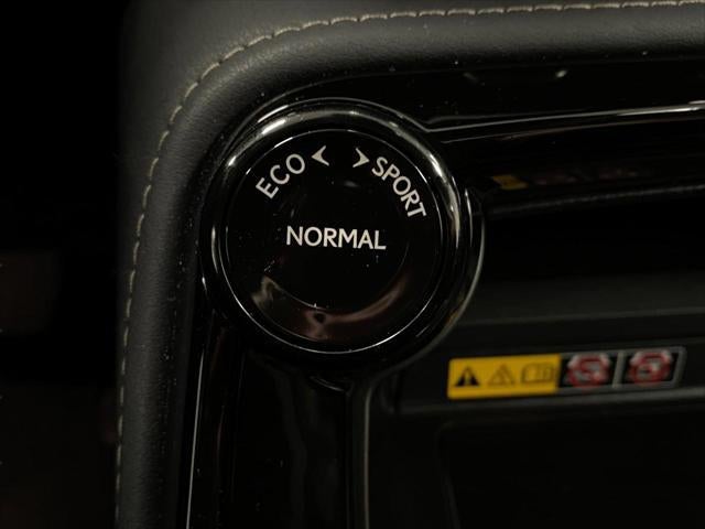 2026 Lexus NX NX 350 Premium AWD