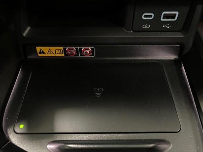 2026 Lexus NX NX 350 Premium AWD