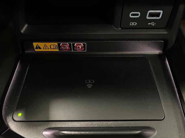 2026 Lexus NX NX 350 Premium AWD