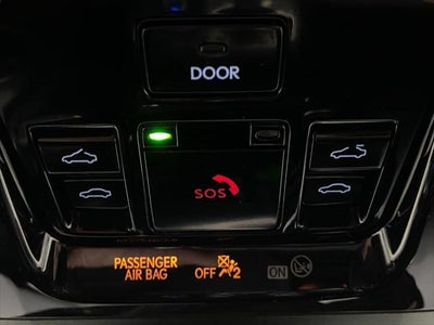 2026 Lexus NX NX 350 Premium AWD