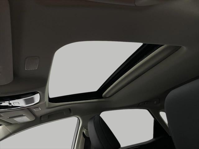 2026 Lexus NX NX 350 Premium AWD