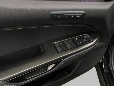 2026 Lexus NX NX 350 Premium AWD