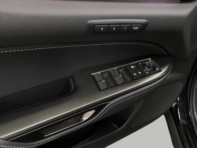 2026 Lexus NX NX 350 Premium AWD