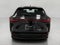 2026 Lexus NX NX 350 Premium AWD