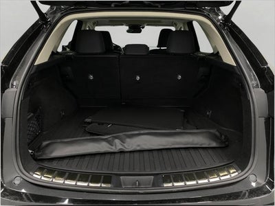 2026 Lexus NX NX 350 Premium AWD