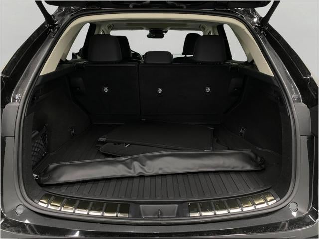 2026 Lexus NX NX 350 Premium AWD