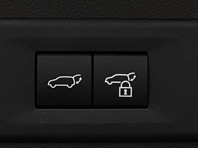 2026 Lexus NX NX 350 Premium AWD