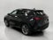 2026 Lexus NX NX 350 Premium AWD