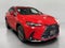2023 Lexus NX NX 350 Premium AWD