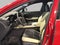2023 Lexus NX NX 350 Premium AWD
