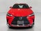 2023 Lexus NX NX 350 Premium AWD