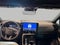 2023 Lexus NX NX 350 Premium AWD