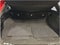 2023 Lexus NX NX 350 Premium AWD