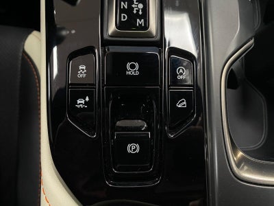 2023 Lexus NX NX 350 Premium AWD