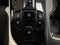 2023 Lexus NX NX 350 Premium AWD