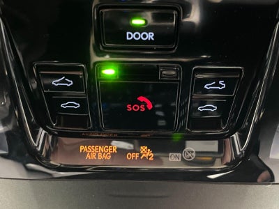 2023 Lexus NX NX 350 Premium AWD