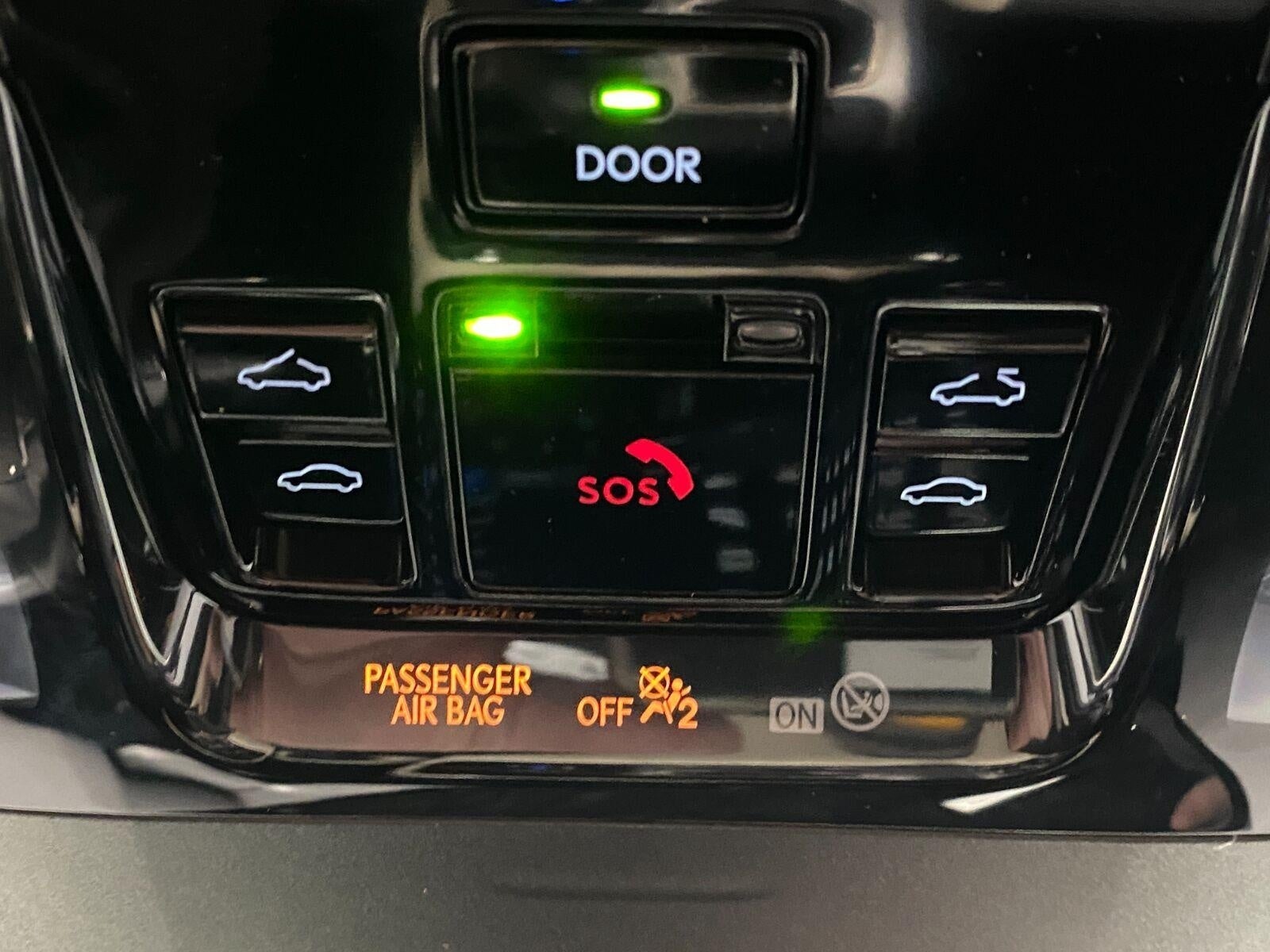 2023 Lexus NX NX 350 Premium AWD