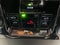 2023 Lexus NX NX 350 Premium AWD