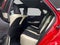 2023 Lexus NX NX 350 Premium AWD