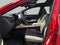2023 Lexus NX NX 350 Premium AWD