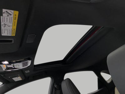 2023 Lexus NX NX 350 Premium AWD